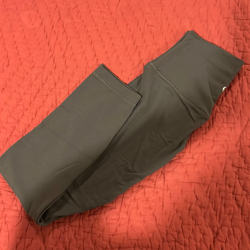 Lululemon Align Leggings